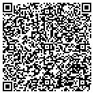 QR code with Rj Jr Resorations Installation contacts