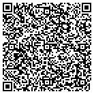 QR code with Dunphy Bokai Assoc Inc contacts