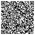 QR code with M&R Trading contacts