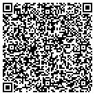 QR code with F&I General Contracting Corp contacts