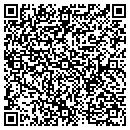 QR code with Harold's Private Trnsprttn contacts