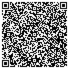 QR code with Imperial Auto Glass Co contacts