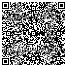 QR code with Chenango Cnty Drinking Driver contacts
