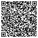 QR code with 428 Realty contacts