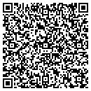 QR code with Choice Heating & Cooling contacts