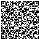 QR code with Fairy's Nails contacts