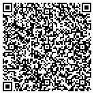 QR code with ARC/Gny - Family Respite Center contacts