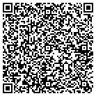 QR code with Kris Konis Installation contacts