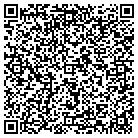 QR code with Jet-Action Business Forms Inc contacts