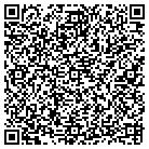 QR code with Brooke & Irwin Insurance contacts