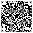 QR code with Design Solutions Inc contacts