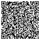 QR code with Gene Knight contacts
