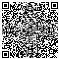 QR code with Sunsmart Bakery contacts