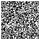 QR code with Berner Painting contacts