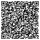 QR code with Law Office of Richardo Mauro contacts
