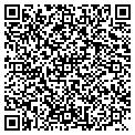 QR code with Nandan Alathur contacts
