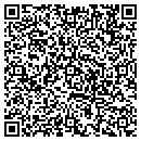QR code with Tachs Cleaning Service contacts