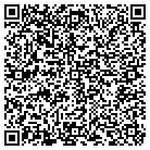 QR code with Bais Ezra Residence For Rtrdd contacts