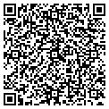 QR code with Michael Diaz MD contacts