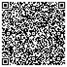 QR code with Begin'Rs To Pro's Pro Shop contacts