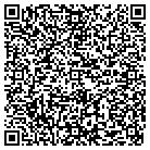 QR code with Nu-Way Auto Collision Inc contacts