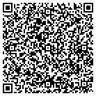 QR code with Jeffrey Berkley DDS contacts