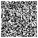 QR code with Gateway Dry Cleaners contacts