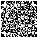 QR code with David Dietsche contacts