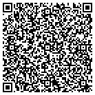 QR code with Marcia Coffee Shop Corp contacts