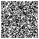 QR code with Metro Networks contacts