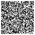 QR code with Jib Lanes contacts