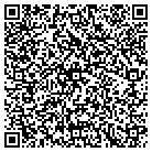 QR code with Top Notch Tree Service contacts