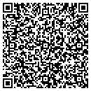 QR code with 100 Percent Kids contacts