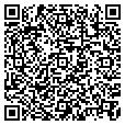 QR code with Nice contacts