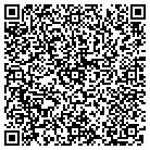 QR code with Riverdale Family Dental PC contacts