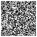 QR code with Magic Windows of New York Inc contacts