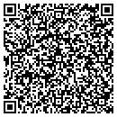 QR code with Ling Propeller Head contacts