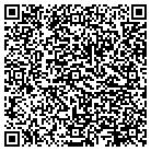 QR code with Ture Import & Export contacts