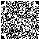 QR code with Bernstein Pinchuck & Kaminsky contacts