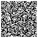 QR code with N L Assocs contacts