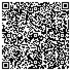 QR code with American Indianhead Express contacts