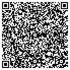 QR code with Guardian Removable Pool Fence contacts