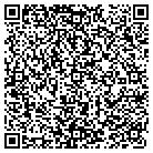 QR code with Marionettes & Dolls By Joan contacts