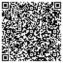 QR code with Casino Contracting contacts