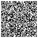 QR code with Merrill Contracting contacts