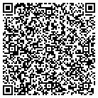 QR code with Broadway Astoria Realty Co contacts