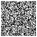 QR code with Eis Laasois contacts