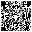 QR code with 152 Yonkers Ave Corp contacts