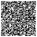 QR code with Vector Industries contacts