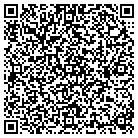 QR code with Girard-Emilia Inc contacts